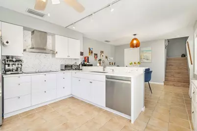 717 S US Highway 1 S #1016, Jupiter, FL 33477 - Photo 11