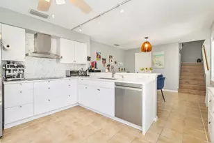 717 S US Hwy 1 S, Jupiter, FL 33477 - Photo 11