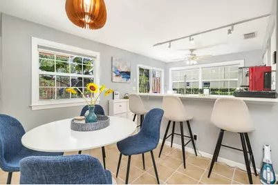 717 S US Highway 1 S #1016, Jupiter, FL 33477 - Photo 7