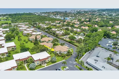 717 S US Highway 1 S #1016, Jupiter, FL 33477 - Photo 23