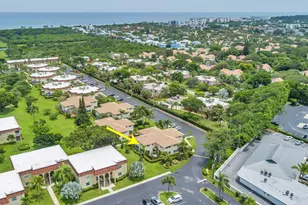 717 S US Hwy 1 S, Jupiter, FL 33477 - Photo 23