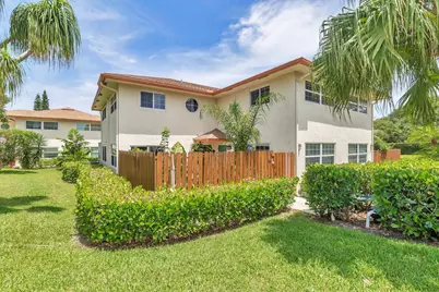 717 S US Highway 1 S #1016, Jupiter, FL 33477 - Photo 1