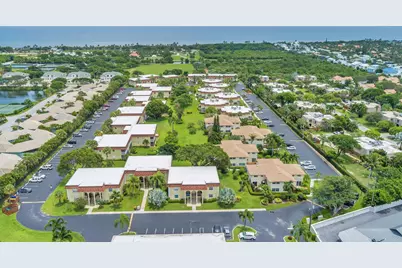 717 S US Highway 1 S #1016, Jupiter, FL 33477 - Photo 25