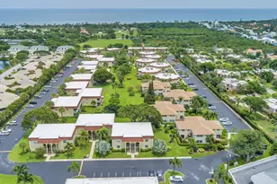 717 S US Hwy 1 S, Jupiter, FL 33477 - Photo 25