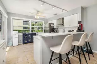 717 S US Hwy 1 S, Jupiter, FL 33477 - Photo 9