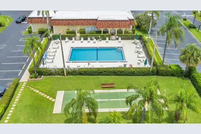 717 S US Highway 1 S #1016, Jupiter, FL 33477 - Photo 27