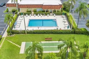 717 S US Hwy 1 S, Jupiter, FL 33477 - Photo 27