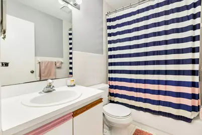 717 S US Highway 1 S #1016, Jupiter, FL 33477 - Photo 13