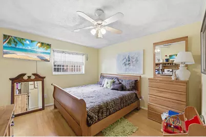 1811 NW 119th Avenue, Pembroke Pines, FL 33026 - Photo 19