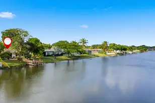 1811 NW 119th Ave, Pembroke Pines, FL 33026 - Photo 9