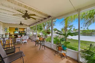 1811 NW 119th Ave, Pembroke Pines, FL 33026 - Photo 29