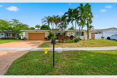 1811 NW 119th Avenue, Pembroke Pines, FL 33026 - Photo 37