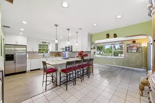 1811 NW 119th Ave, Pembroke Pines, FL 33026 - Photo 11