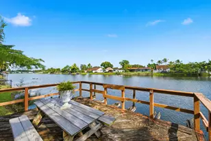 1811 NW 119th Ave, Pembroke Pines, FL 33026 - Photo 31