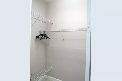 158 Bella Vista Way, Royal Palm Beach, FL 33411 - Photo 17