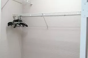 158 Bella Vista Way, Royal Palm Beach, FL 33411 - Photo 17