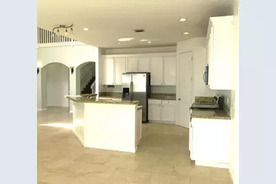 158 Bella Vista Way, Royal Palm Beach, FL 33411 - Photo 11