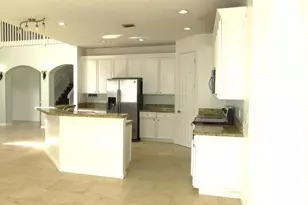 158 Bella Vista Way, Royal Palm Beach, FL 33411 - Photo 11