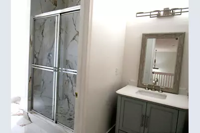 158 Bella Vista Way, Royal Palm Beach, FL 33411 - Photo 33