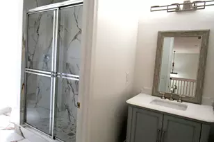 158 Bella Vista Way, Royal Palm Beach, FL 33411 - Photo 33