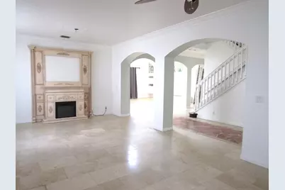 158 Bella Vista Way, Royal Palm Beach, FL 33411 - Photo 5