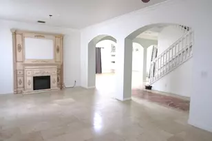 158 Bella Vista Way, Royal Palm Beach, FL 33411 - Photo 5