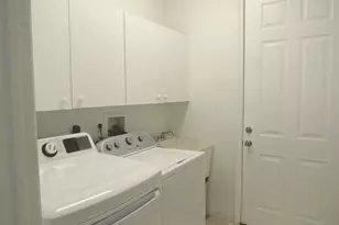 158 Bella Vista Way, Royal Palm Beach, FL 33411 - Photo 19