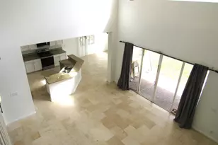 158 Bella Vista Way, Royal Palm Beach, FL 33411 - Photo 9