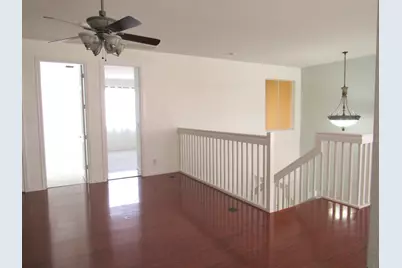 158 Bella Vista Way, Royal Palm Beach, FL 33411 - Photo 23