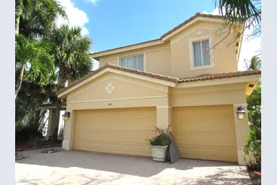 158 Bella Vista Way, Royal Palm Beach, FL 33411 - Photo 1