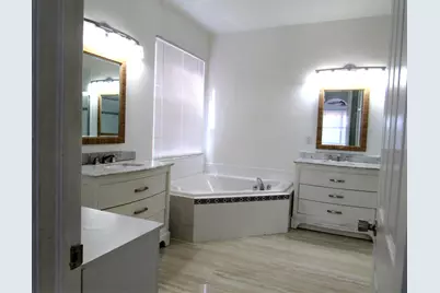 158 Bella Vista Way, Royal Palm Beach, FL 33411 - Photo 15