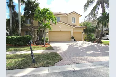 158 Bella Vista Way, Royal Palm Beach, FL 33411 - Photo 41