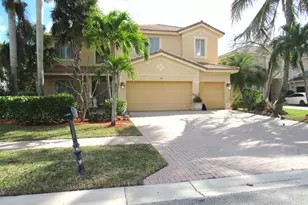 158 Bella Vista Way, Royal Palm Beach, FL 33411 - Photo 41