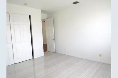 158 Bella Vista Way, Royal Palm Beach, FL 33411 - Photo 35