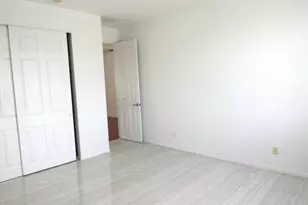 158 Bella Vista Way, Royal Palm Beach, FL 33411 - Photo 35