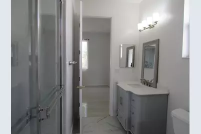 158 Bella Vista Way, Royal Palm Beach, FL 33411 - Photo 29