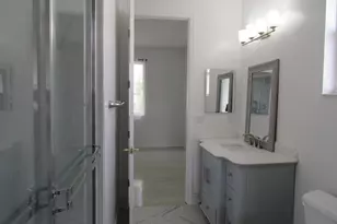 158 Bella Vista Way, Royal Palm Beach, FL 33411 - Photo 29