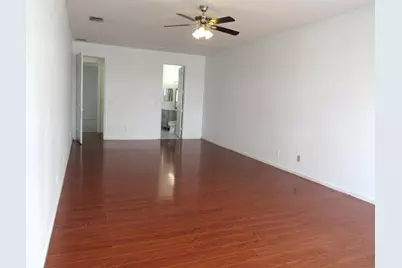 158 Bella Vista Way, Royal Palm Beach, FL 33411 - Photo 25