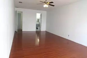 158 Bella Vista Way, Royal Palm Beach, FL 33411 - Photo 25