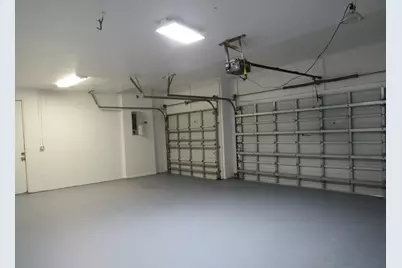 158 Bella Vista Way, Royal Palm Beach, FL 33411 - Photo 39