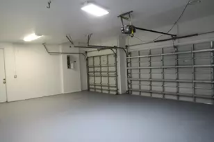 158 Bella Vista Way, Royal Palm Beach, FL 33411 - Photo 39