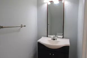 158 Bella Vista Way, Royal Palm Beach, FL 33411 - Photo 21