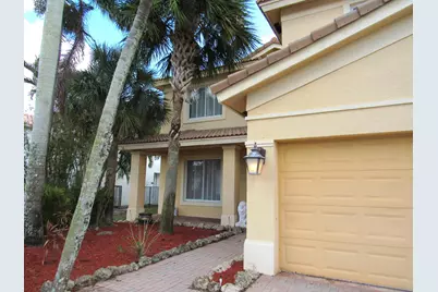 158 Bella Vista Way, Royal Palm Beach, FL 33411 - Photo 43