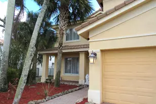 158 Bella Vista Way, Royal Palm Beach, FL 33411 - Photo 43