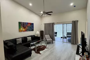 2788 Wood Fern Dr, Boynton Beach, FL 33436 - Photo 15