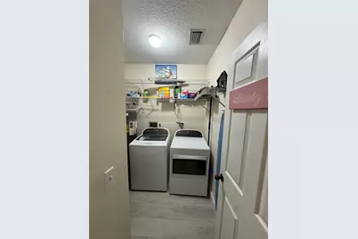 2788 Wood Fern Drive, Boynton Beach, FL 33436 - Photo 29