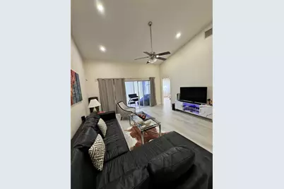 2788 Wood Fern Drive, Boynton Beach, FL 33436 - Photo 11