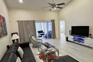 2788 Wood Fern Dr, Boynton Beach, FL 33436 - Photo 11