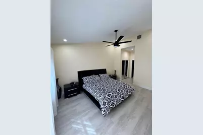 2788 Wood Fern Drive, Boynton Beach, FL 33436 - Photo 27