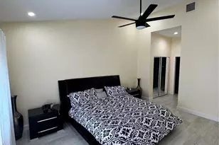 2788 Wood Fern Dr, Boynton Beach, FL 33436 - Photo 27